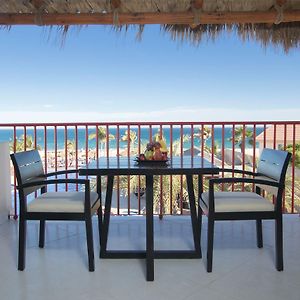 Double Room Ocean Front
